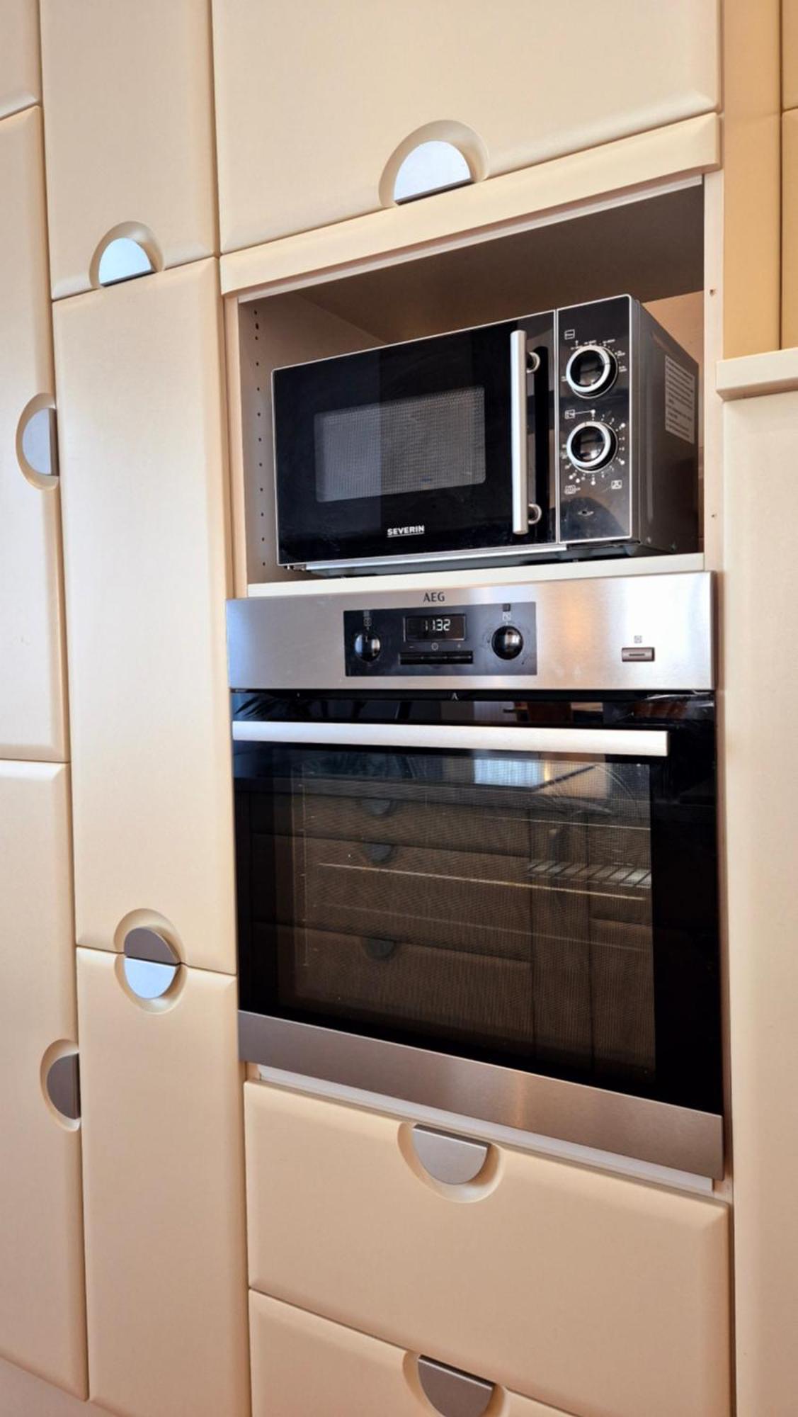 Sunny And Spacious Apartment Near City Centre เวียนนา ภายนอก รูปภาพ